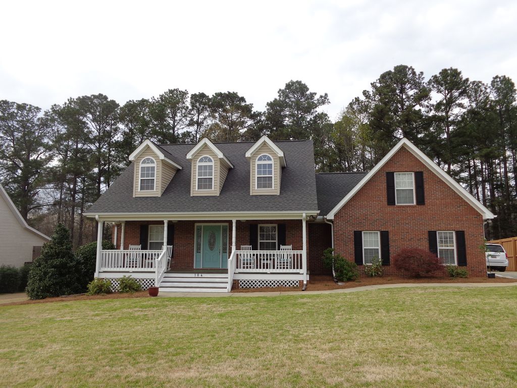 104 Folly Bend Dr, Greenwood, SC 29649 Trulia