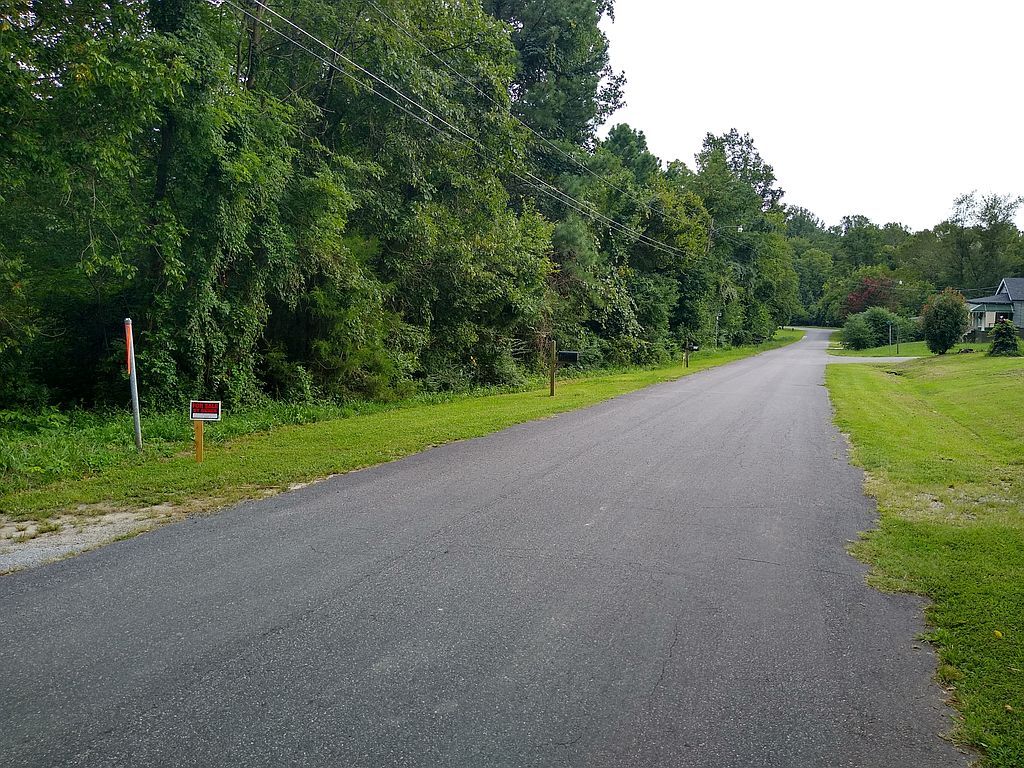 Cauthorne St, Burkeville, VA 23922 Trulia