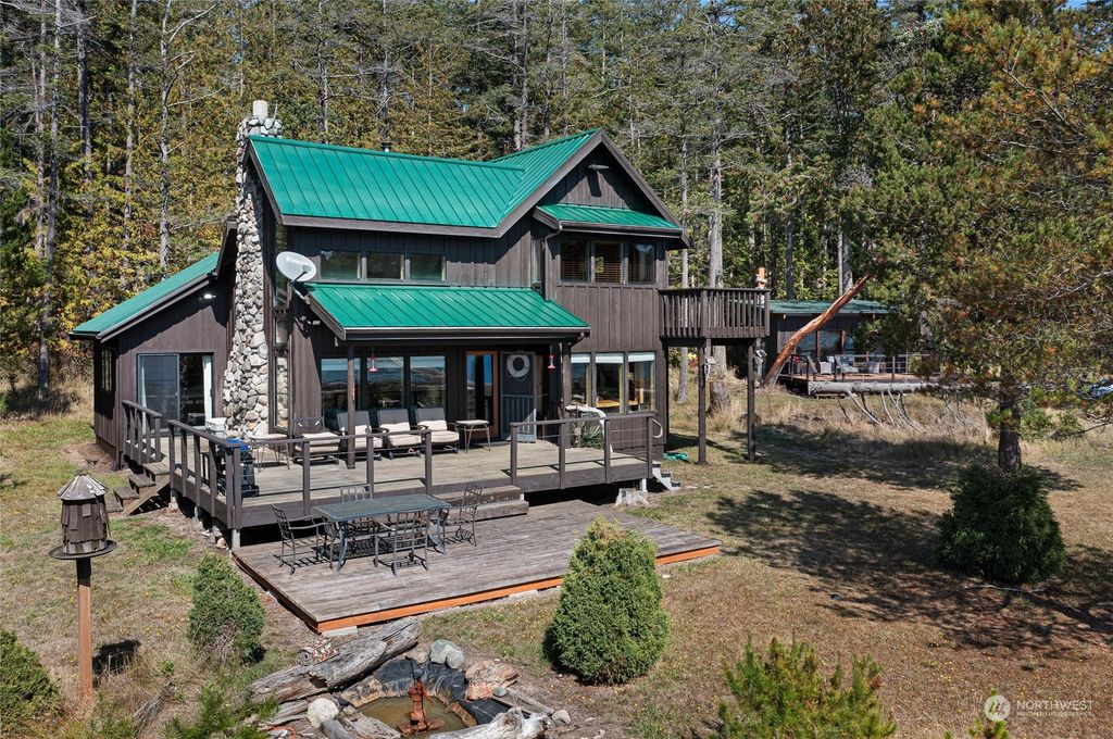 19 Smugglers Rowe, Friday Harbor, WA 98250 MLS 2212805 Trulia