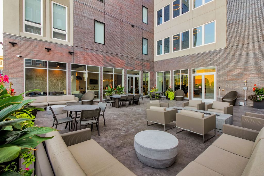 102 Court St #503 Rochester NY 14604 See Est Value Schools More