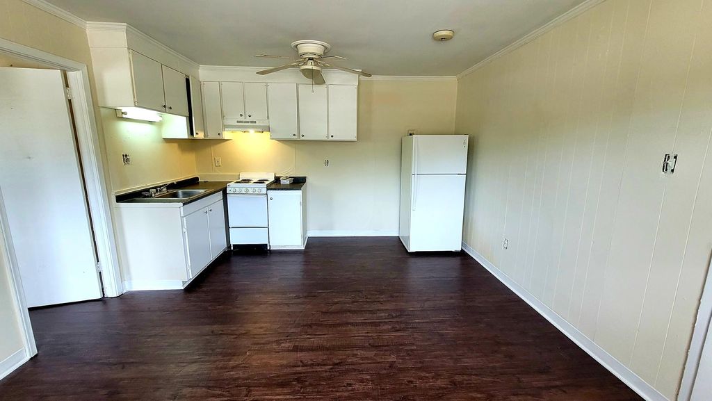 3601 Jefferson Davis Hwy 7, Richmond, VA 23234 Trulia