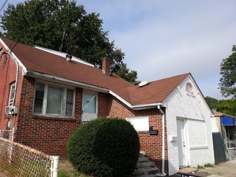 301 Amboy Ave, Woodbridge, NJ 07095 Trulia