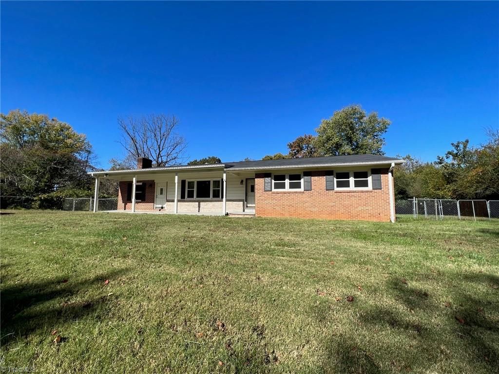 1076 Ambrose Creek Rd, State Road, NC 28676 Trulia