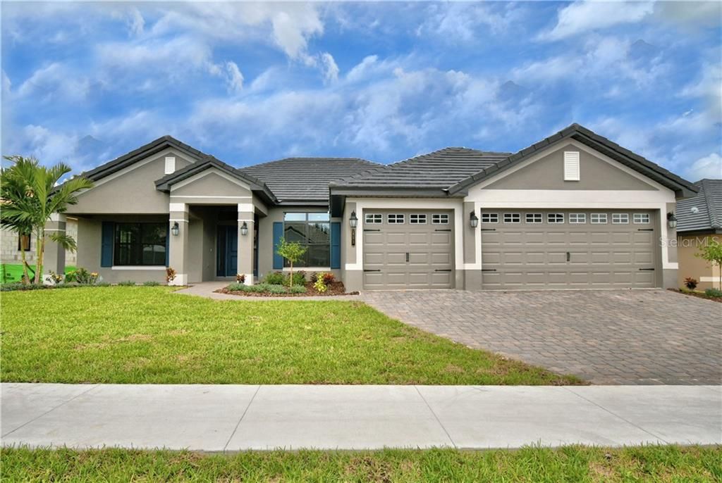 907 Hunters Meadow Ln, Lakeland, FL 33809 Trulia