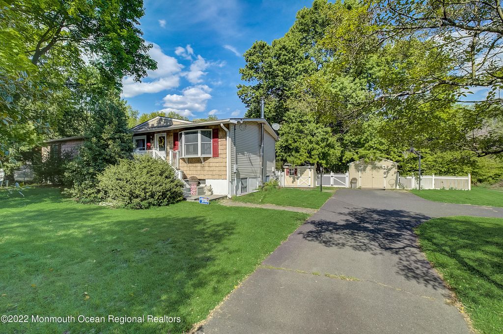 291 Colts Neck Road, Farmingdale, NJ 07727 Trulia