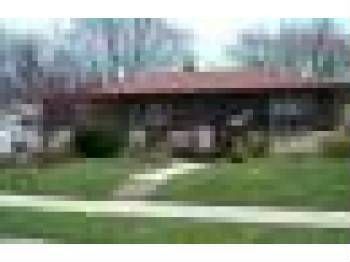 1891 16th Ave, Kenosha, WI 53140