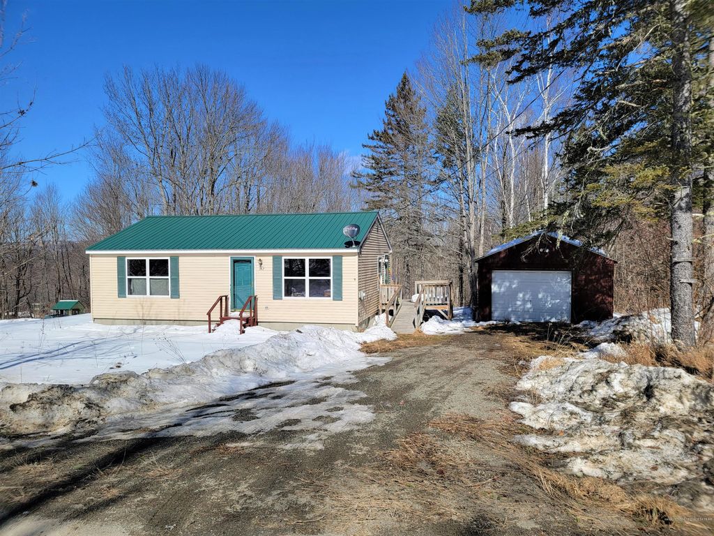 352 Brighton Road, Solon, ME 04979 Trulia