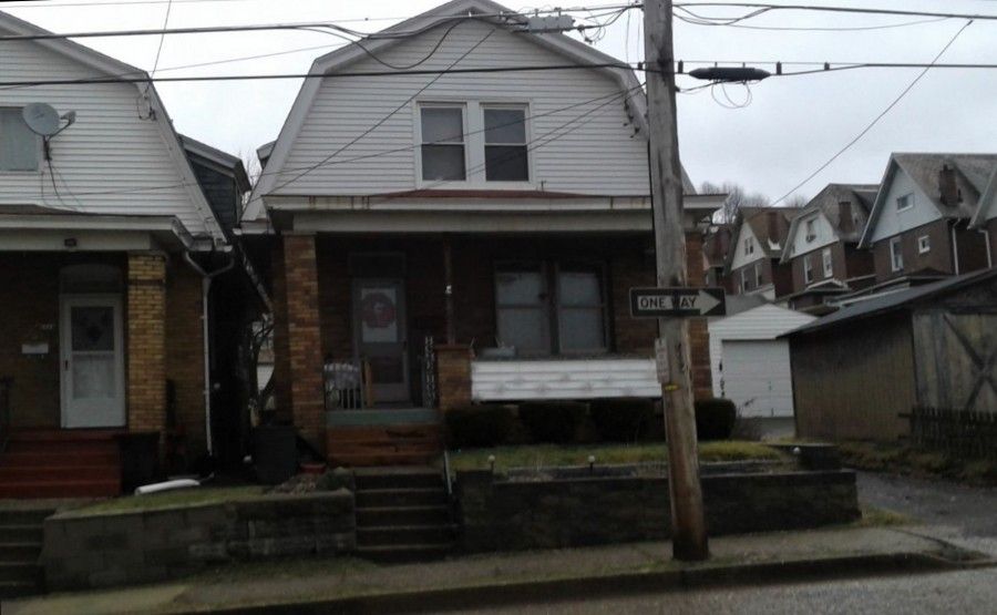 1812 Lenz Ave, Ambridge, PA 15003 Trulia