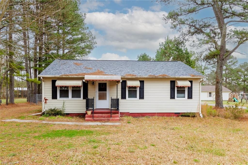 2420 Carolina Rd, Suffolk, VA 23434 Trulia