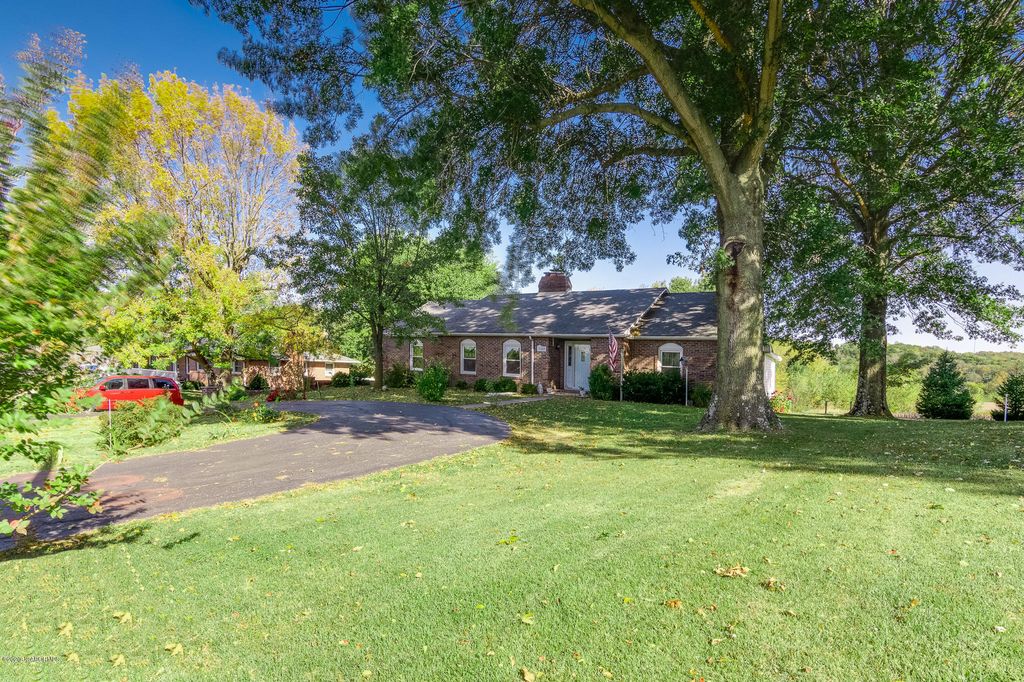 3307 Wardsville Rd, Jefferson City, MO 65101 Trulia