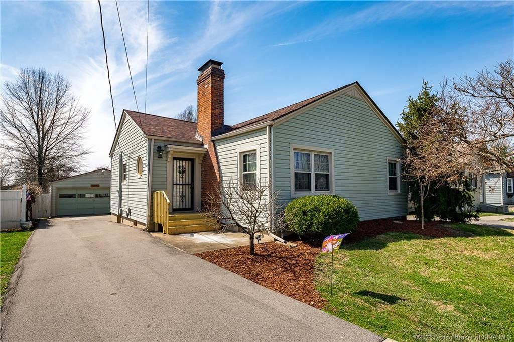 1725 McDonald Ln, New Albany, IN 47150 Trulia