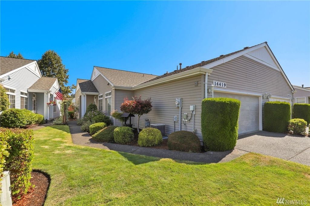 14419 Riverwalk Dr E, Sumner, WA 98390 MLS 1814377 Trulia