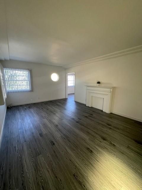 1864 S Beverly Glen Blvd #1, Los Angeles, CA 90025