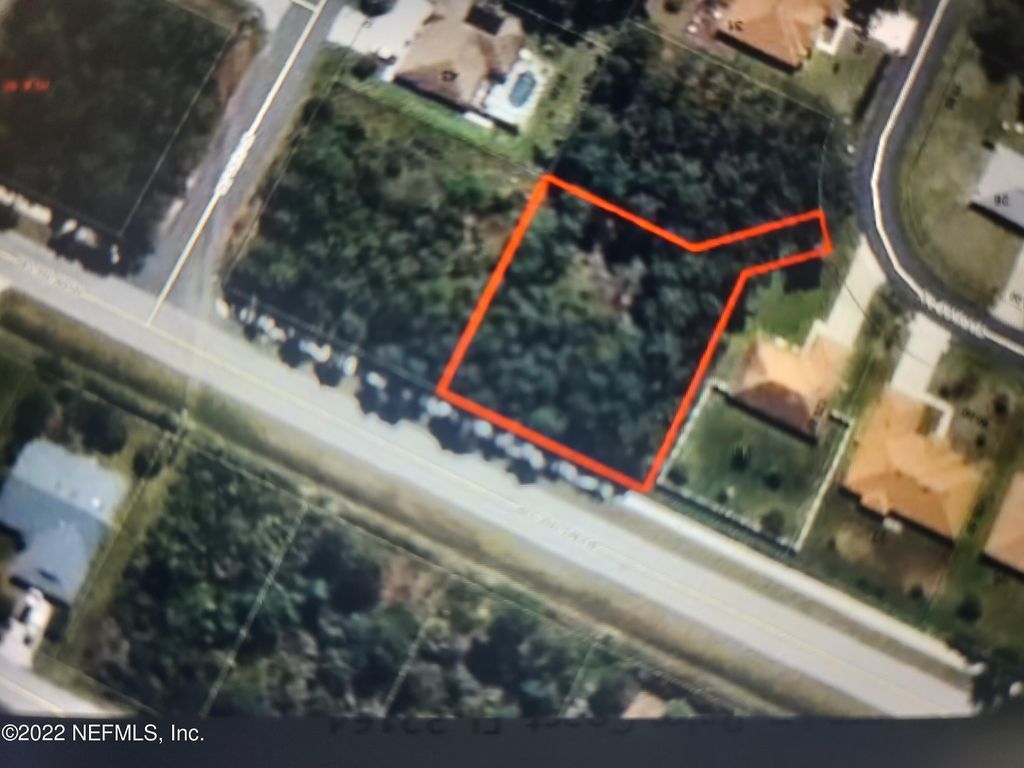 57 RIVIERE Lane, Palm Coast, FL 32164 Trulia