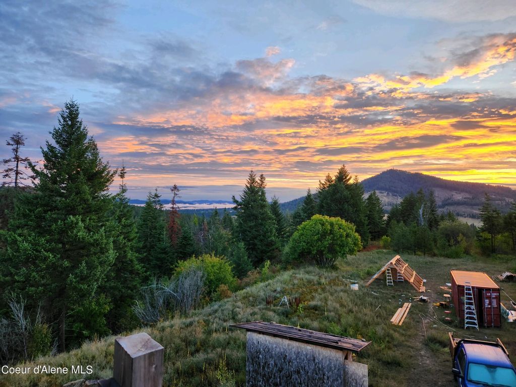 291 Watt Hill Ln, Plummer, ID 83851 MLS 243713 Trulia