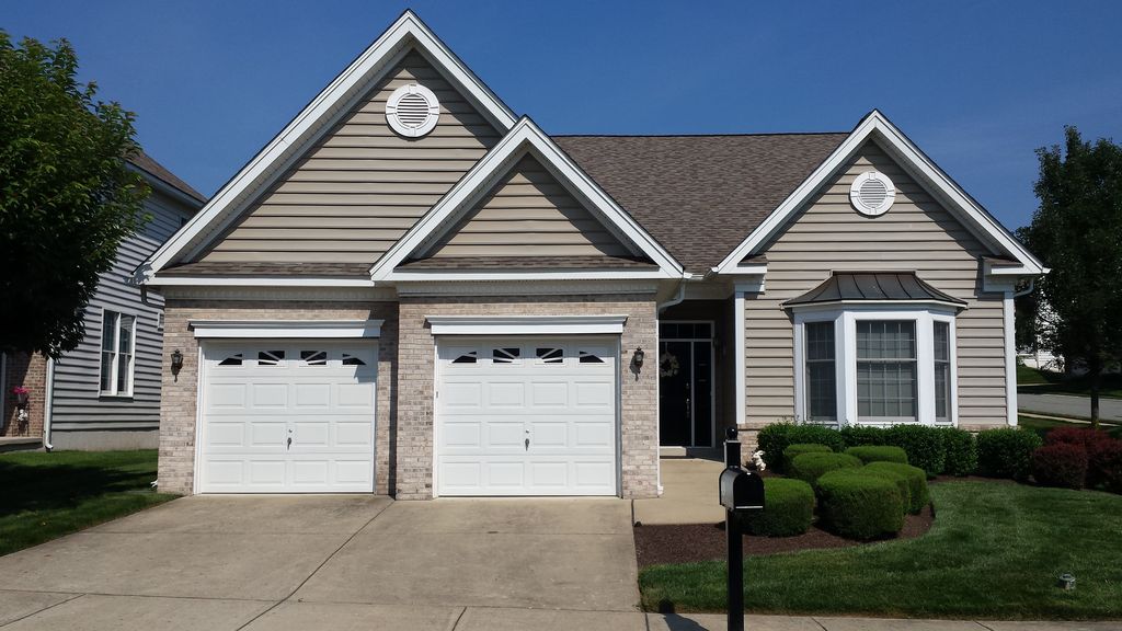 49 Cassin Hill Rd, Valley, PA 19060 Trulia