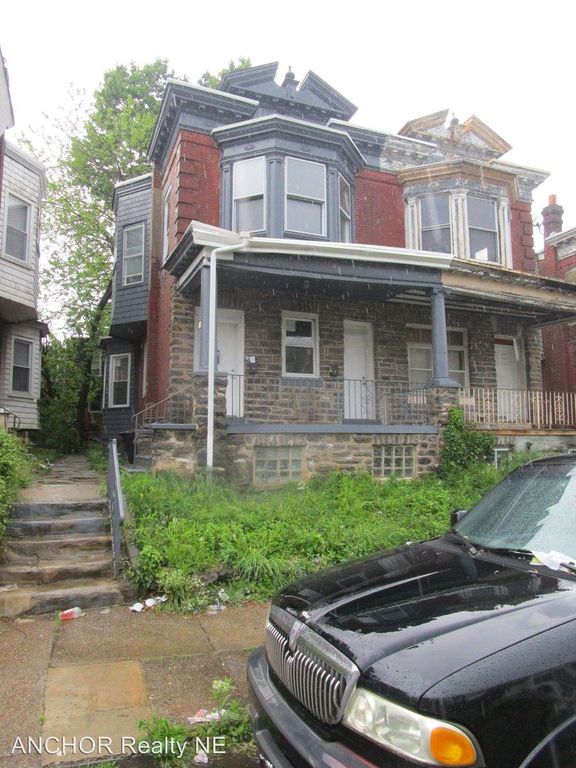 5236 N 10th St 1, Philadelphia, PA 19141 Trulia