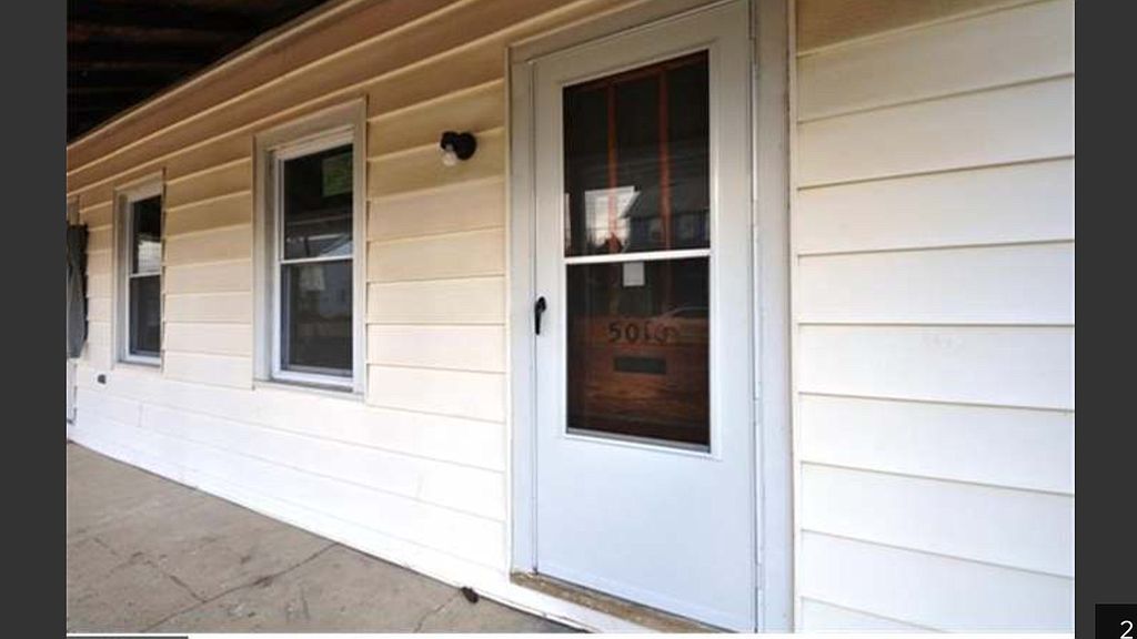 5010 Washington Ave, Whitehall, PA 18052