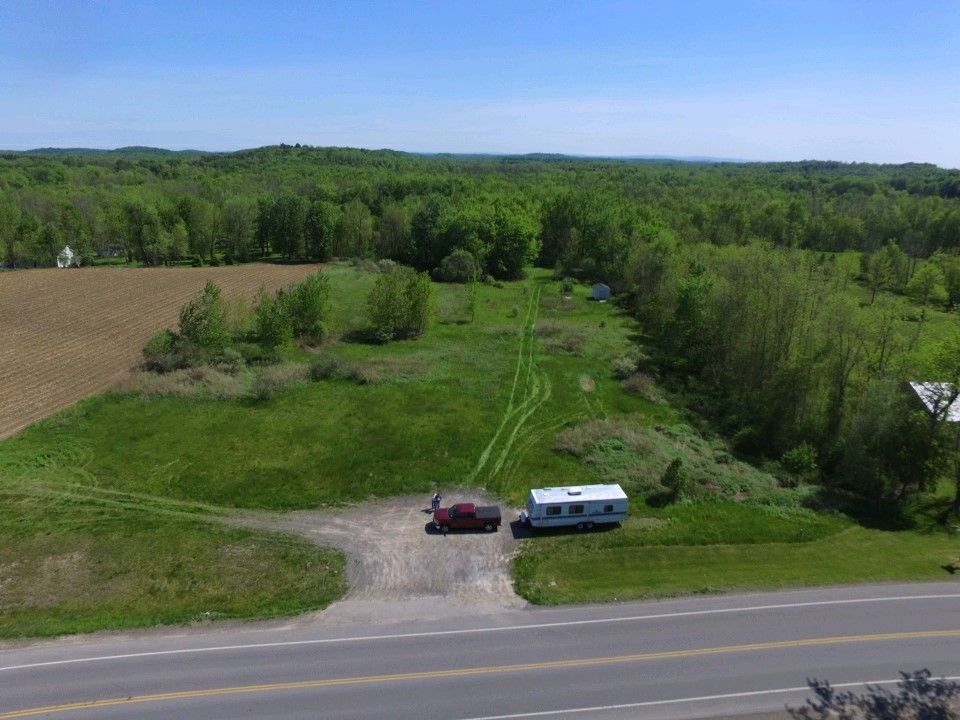 Walworth Marion Rd 186, Marion, NY 14505 Trulia