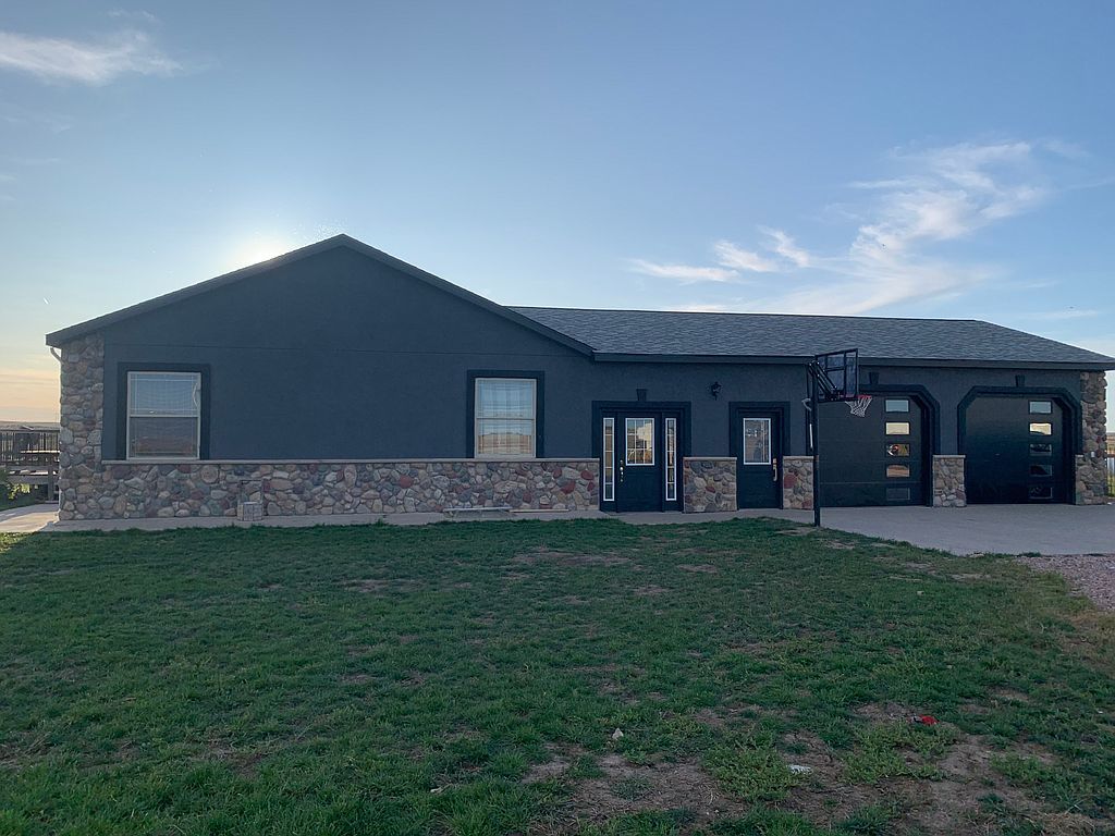 159 Liberty Ln, Moorcroft, WY 82721 Trulia