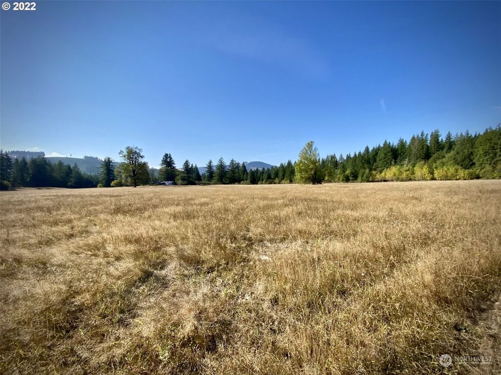 0 NE Muncton Drive, Yacolt, WA 98675 Trulia