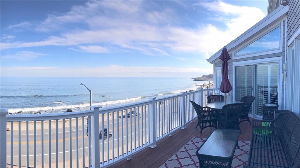 101 Ocean Rd 304, Narragansett, RI 4 Bed, 3 Bath Condo 10 Photos