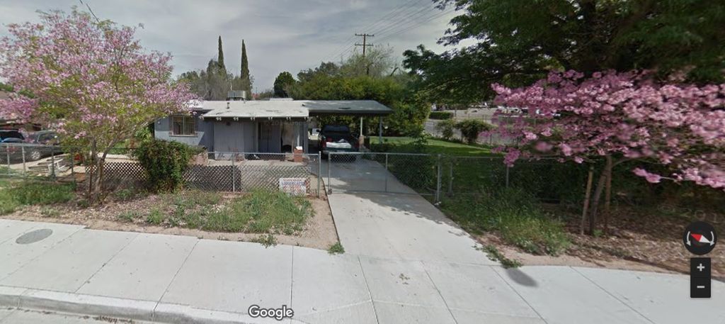 10791 Campbell Ave, Riverside, CA 92505