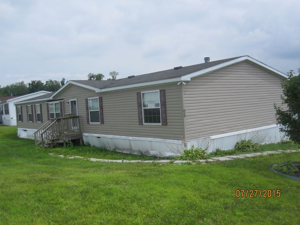 95 Antler Ct, Honey Brook, PA 19344 Trulia