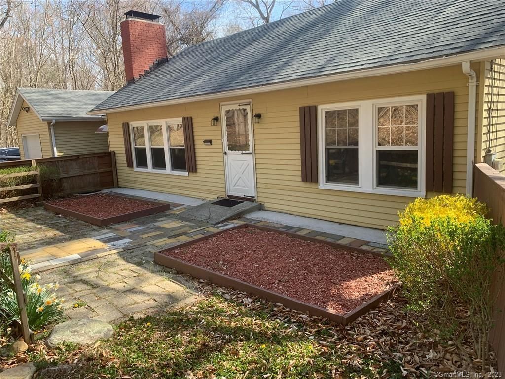 1053 Long Cove Rd, Gales Ferry, CT 06335 Trulia