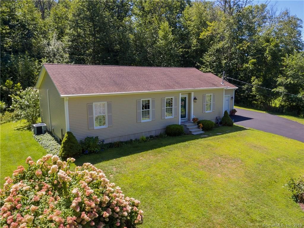 273 Brainard Hill Rd, Higganum, CT 06441 Trulia
