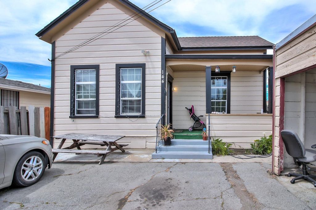 144 W Beach St, Watsonville, CA 95076 Trulia