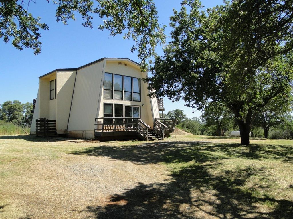 3220 Grillo Dr, Coulterville, CA 95311 MLS 224049018 Trulia