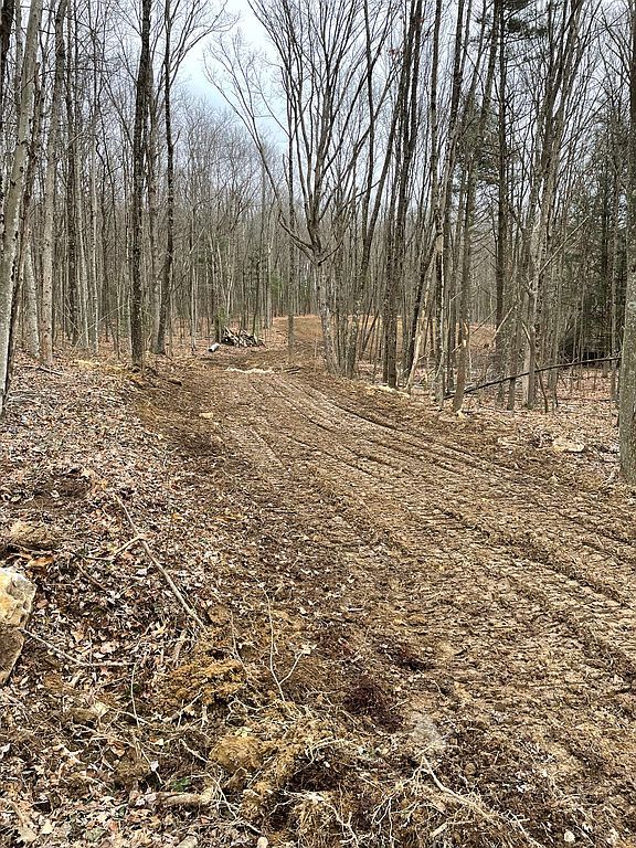 S Waterwood Ln, Shady spring, WV 25918 Trulia