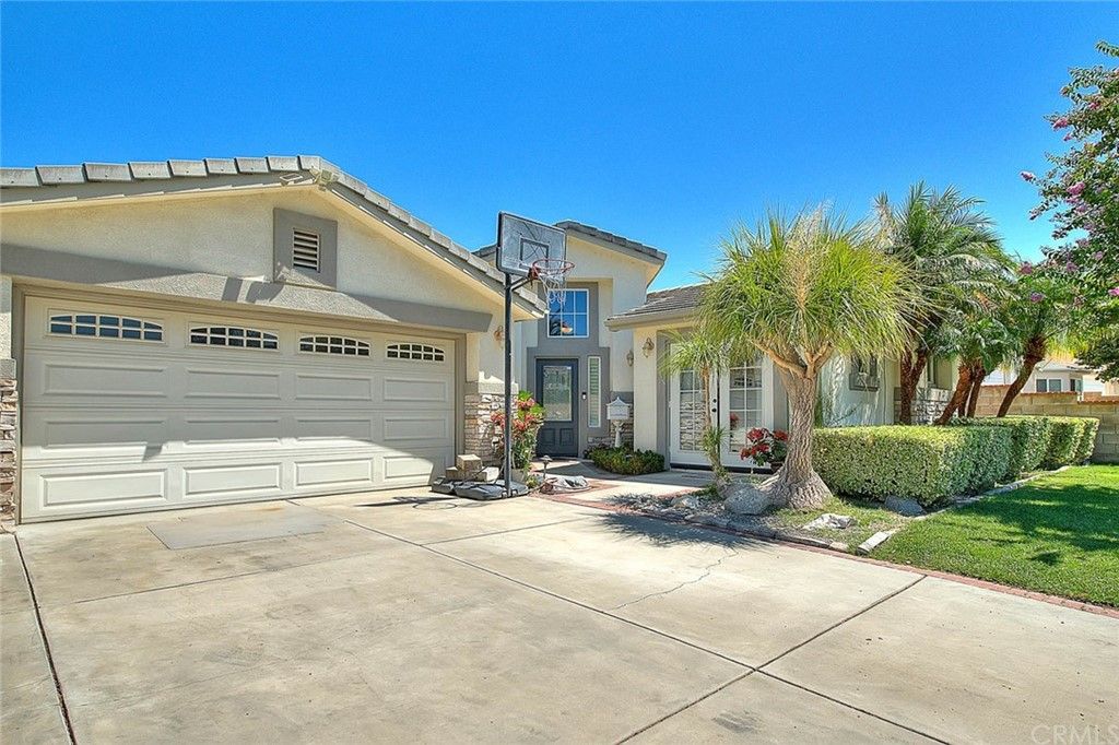 1520 Verde Dr, San Bernardino, CA 92404
