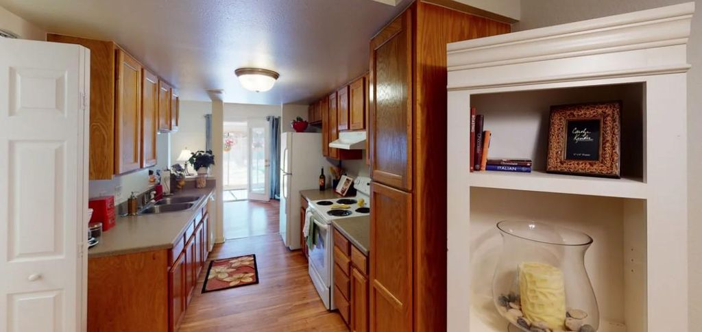 Apartments For Rent In Havelock Nc 8 Rentals Trulia