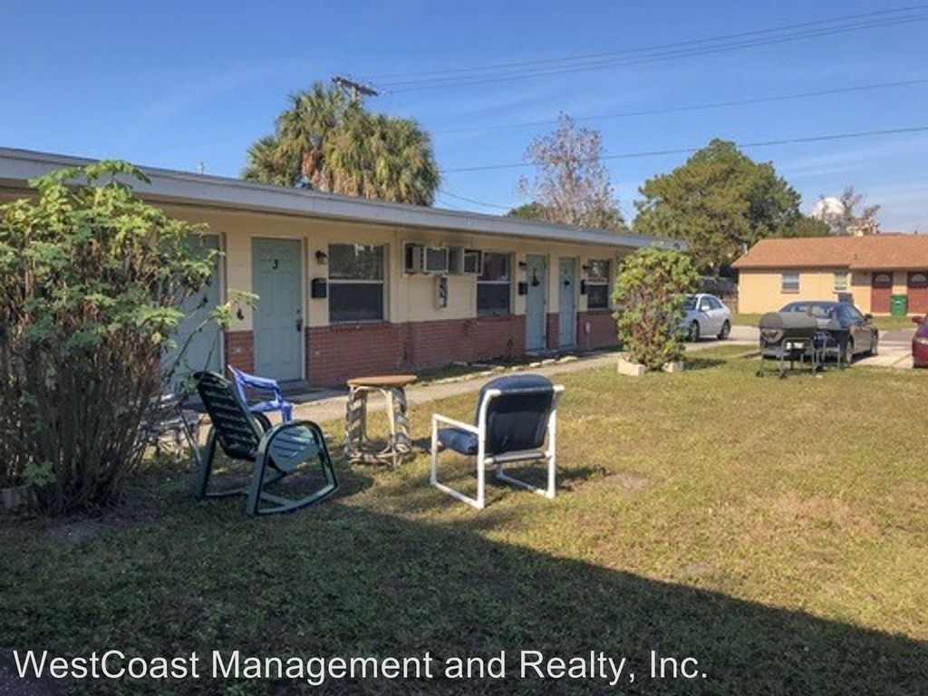 6701 S West Shore Blvd 4, Tampa, FL 33616 Trulia