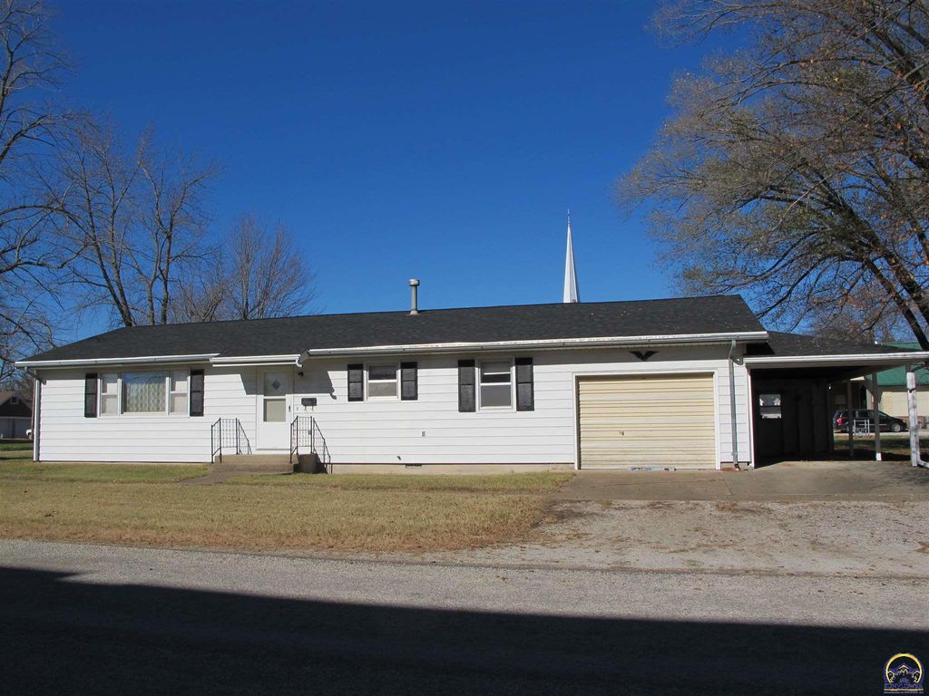 222 Miami St, Burlington, KS 66839 Trulia