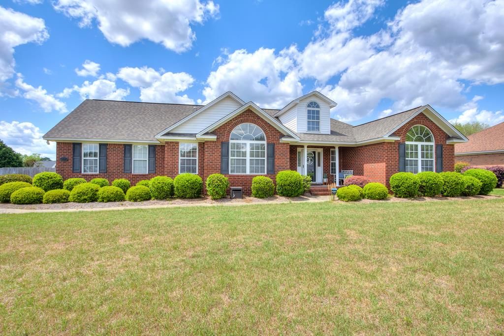 3145 Tamarah Way, Sumter, SC 29154 Trulia