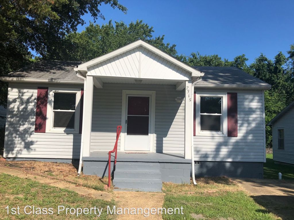 2315 Orr Rd, Poplar Bluff, MO 63901 Trulia