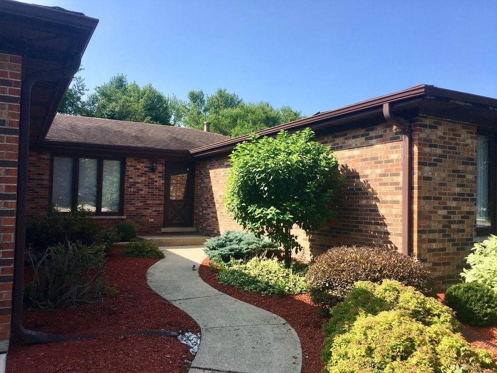 278 Little Stonegate Ct, Trout Valley, IL 60013 Trulia