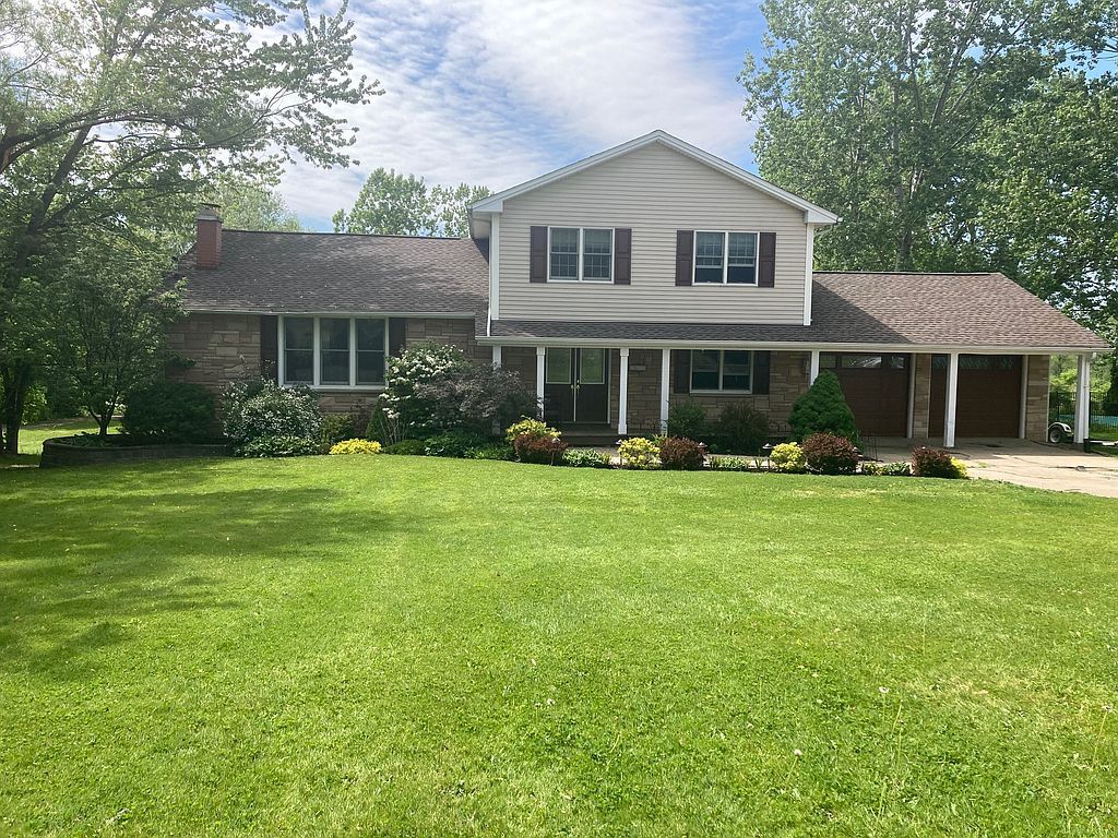 899 Mill Rd, East Aurora, NY 14052 Trulia