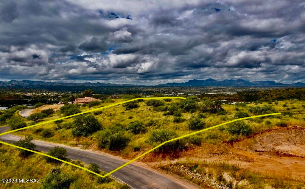 W Gold Hill Rd 4, Nogales, AZ 85621 MLS 22223775 Trulia