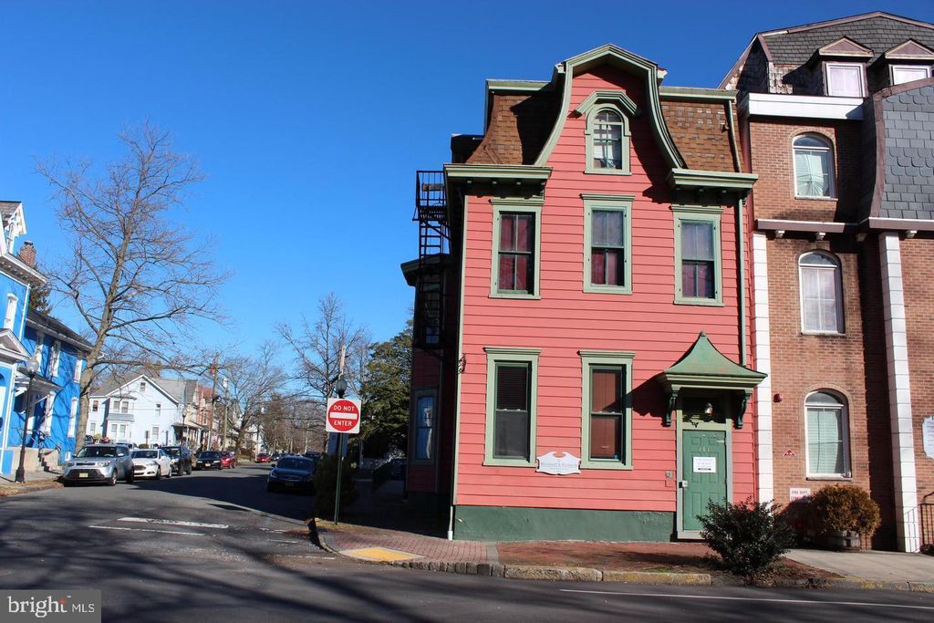 141 High St 1, Mount Holly, NJ 08060 Trulia