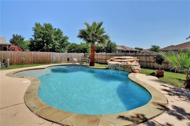 3112 Clinton Pl, Round Rock, TX 78665