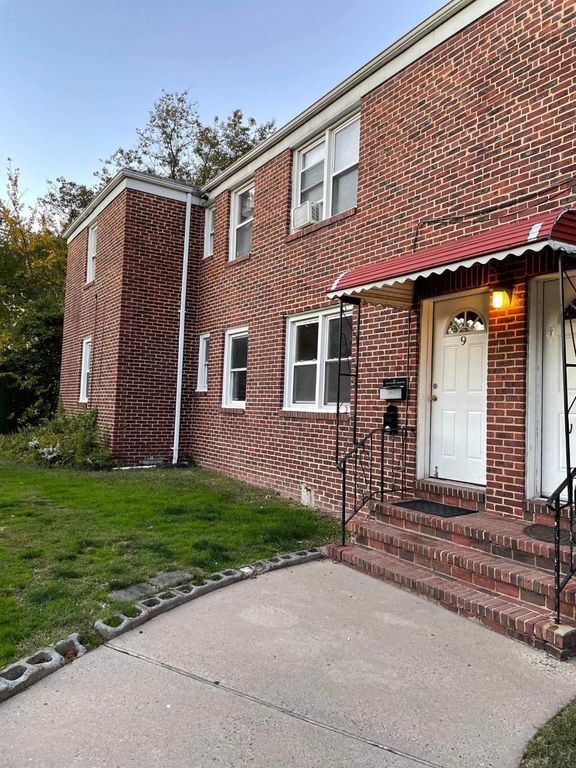 19 N Carpenter Ter 1, Belleville, NJ 07109 Trulia