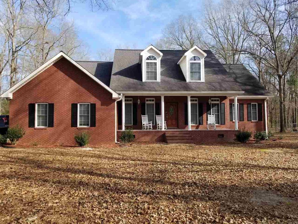 154 Harbison Walker Rd, Gordon, GA 31031 Trulia