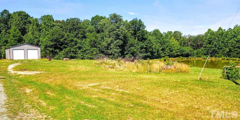 4028 W Greensboro Chapel Hill Rd, Liberty, NC 27298 Trulia