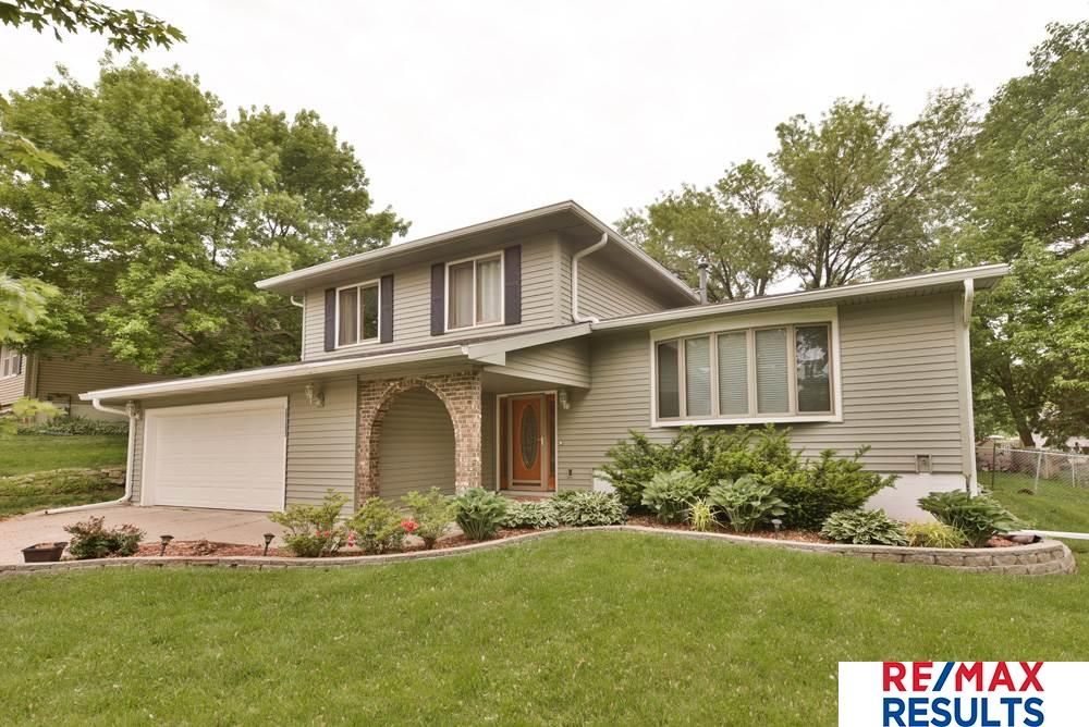 12930 Old Cherry Rd, Omaha, NE 68137 Trulia