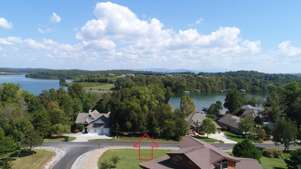 957 Kahite Trl 19, Vonore, TN 37885 Trulia