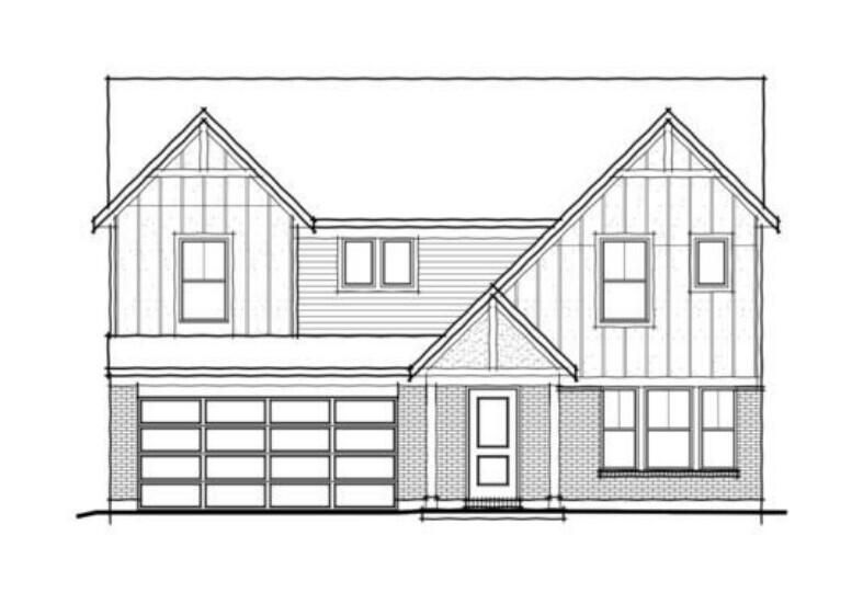 1634 Cherry Blossom Dr, Independence, KY 41051 MLS 627369 Trulia